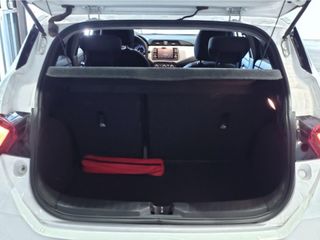Nissan Micra IG-T 74 kW (100 CV) E6D Acenta