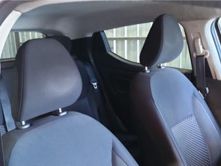 Nissan Micra IG-T 74 kW (100 CV) E6D Acenta