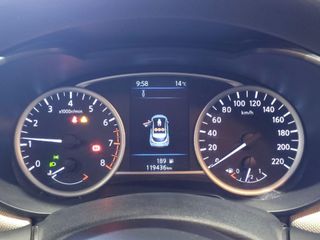 Nissan Micra IG-T 74 kW (100 CV) E6D Acenta