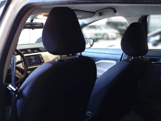 Nissan Micra IG-T 74 kW (100 CV) E6D Acenta