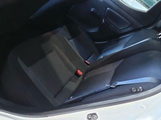 Nissan Micra IG-T 74 kW (100 CV) E6D Acenta