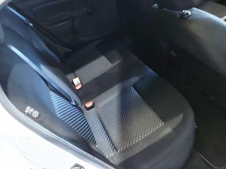 Nissan Micra IG-T 74 kW (100 CV) E6D Acenta
