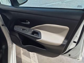 Nissan Micra IG-T 74 kW (100 CV) E6D Acenta