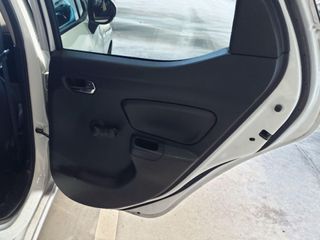 Nissan Micra IG-T 74 kW (100 CV) E6D Acenta