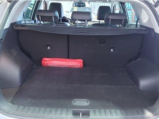Hyundai Tucson 1.6 CRDI 100kW (136CV) 48V Style DCT 4X2