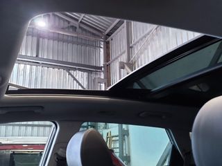 Hyundai Tucson 1.6 CRDI 100kW (136CV) 48V Style DCT 4X2
