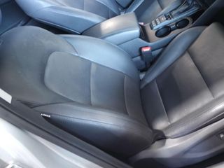 Hyundai Tucson 1.6 CRDI 100kW (136CV) 48V Style DCT 4X2