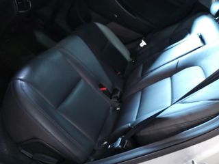 Hyundai Tucson 1.6 CRDI 100kW (136CV) 48V Style DCT 4X2