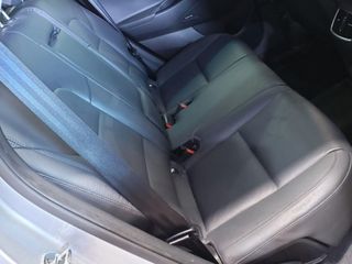 Hyundai Tucson 1.6 CRDI 100kW (136CV) 48V Style DCT 4X2