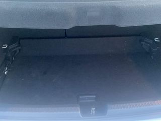 Volkswagen Polo Life 1.0 TSI 70kW (95CV)