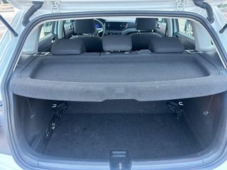 Volkswagen Polo Life 1.0 TSI 70kW (95CV)