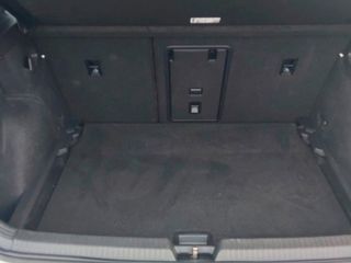 Volkswagen Golf GTI 2.0 TSI 180kW (245CV) DSG