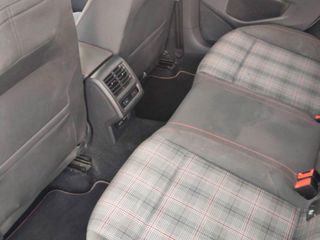 Volkswagen Golf GTI 2.0 TSI 180kW (245CV) DSG