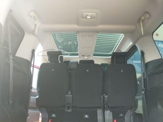Citroen Spacetourer Talla M BlueHDi 131KW(180) S&S EAT6 Feel