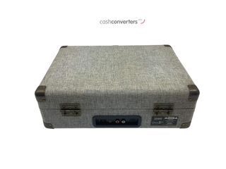 giradiscos souidmy dc 5v