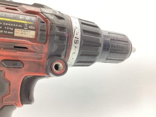 taladro a bateria stayer pbl21p