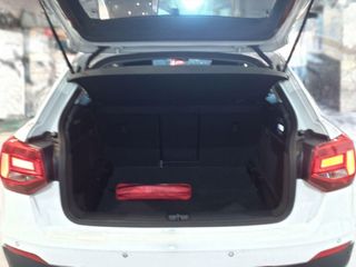 Volkswagen Golf Advance 1.6 TDI 85kW (115CV) Variant