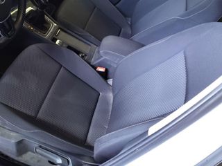 Volkswagen Golf Advance 1.6 TDI 85kW (115CV) Variant