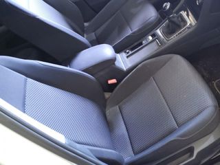 Volkswagen Golf Advance 1.6 TDI 85kW (115CV) Variant