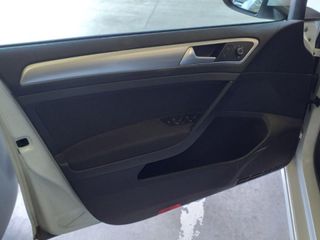 Volkswagen Golf Advance 1.6 TDI 85kW (115CV) Variant