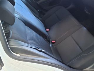 Volkswagen Golf Advance 1.6 TDI 85kW (115CV) Variant