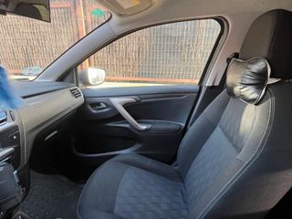 Citroen C-Elysée VTi 115cv Exclusive
