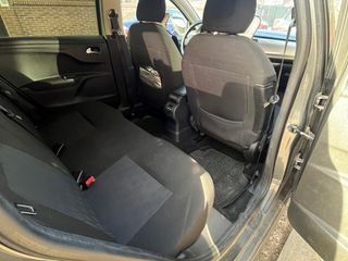 Citroen C-Elysée VTi 115cv Exclusive