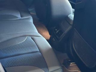 BMW Serie 1 118d Business Auto.