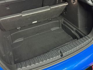 BMW Serie 1 118d Business Auto.