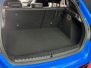 BMW Serie 1 118d Business Auto.