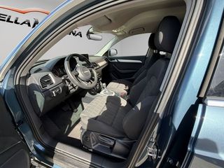 Audi Q3 2.0 TDI 110kW (150CV) S tronic