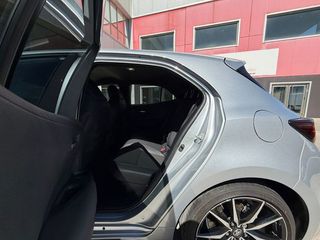 Toyota Corolla 200H GR-Sport