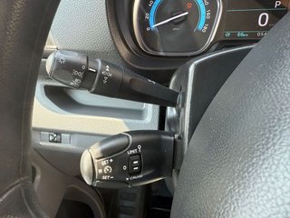 Toyota Proace 136 CV ELECTRICO