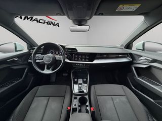 Audi A3 Sportback 35 TFSI 110kW (150CV) S tronic