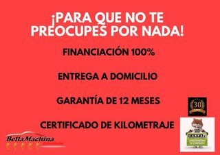 Toyota Proace 136 CV ELECTRICO