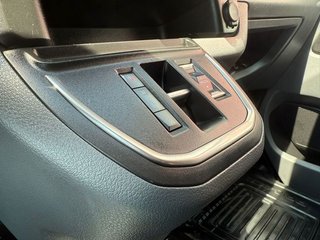 Toyota Proace 136 CV ELECTRICO