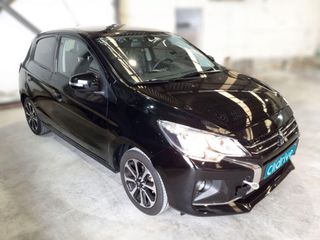 Mitsubishi Space Star 120 MPI Kaiteki