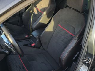 Volkswagen Golf GTI 2.0 TSI 169kW (230CV) DSG