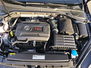 Volkswagen Golf GTI 2.0 TSI 169kW (230CV) DSG