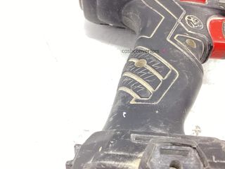 taladro a bateria parkside ppbsa 20-li a1