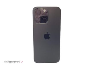 apple iphone 15 pro max 256gb