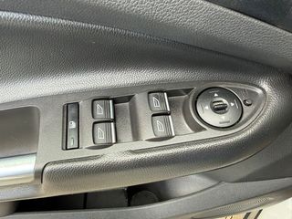 Ford Kuga Titanium 2.0 TDCi Auto-Start-Stop 110 kW (150 CV) 4x4 PowerShift