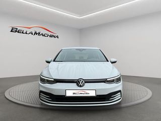 Volkswagen Golf Life 2.0 TDI 85kW (115CV)
