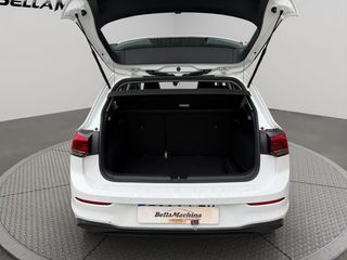 Volkswagen Golf Life 2.0 TDI 85kW (115CV)