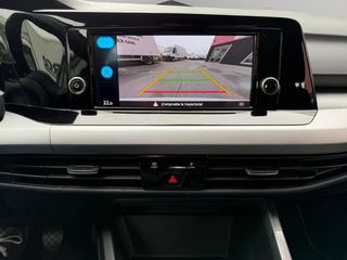Volkswagen Golf Life 2.0 TDI 85kW (115CV)
