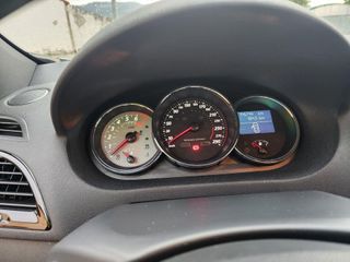 Renault Megane RS 2.0 265