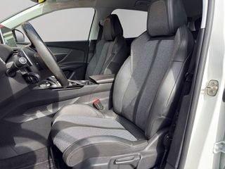 Peugeot 3008 1.5 BlueHDi 96kW (130CV) S&S Allure EAT8