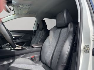 Peugeot 3008 1.5 BlueHDi 96kW (130CV) S&S Allure EAT8