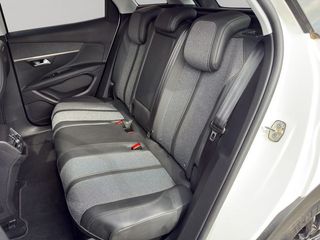 Peugeot 3008 1.5 BlueHDi 96kW (130CV) S&S Allure EAT8