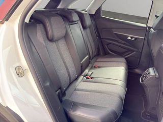 Peugeot 3008 1.5 BlueHDi 96kW (130CV) S&S Allure EAT8